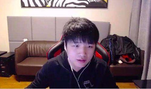 草莓微笑最新爆料,揭秘明星背后的真实故事  第3张