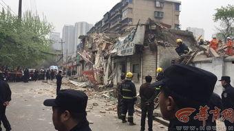 强拆民房新闻爆料,真相与争议并存  第3张