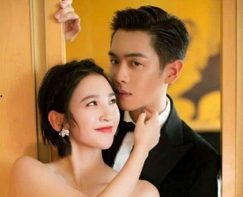 圈内爆料唐艺昕怀孕,娱乐圈再传喜讯！  第1张