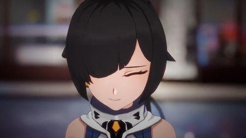 幻塔不破咲最新爆料,揭秘游戏世界神秘面纱  第3张