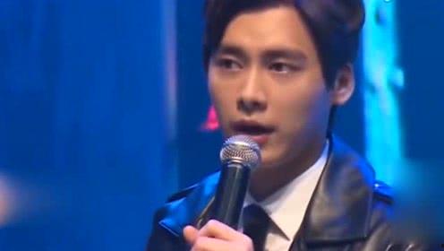 娱乐圈蒙面爆料人是谁,揭秘神秘幕后推手  第1张